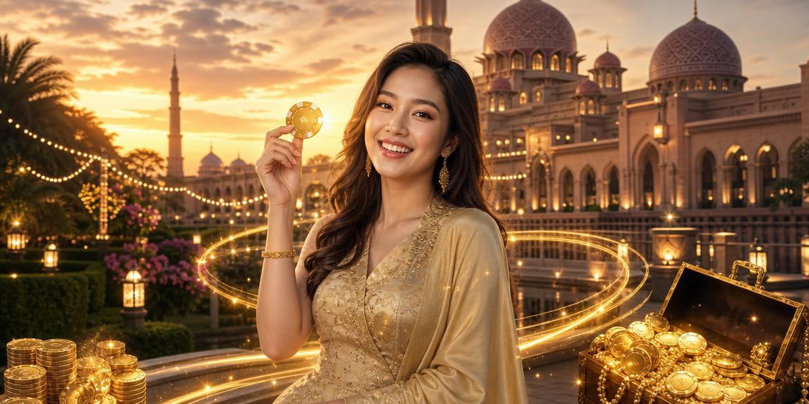 Aplikasi kasino Putrajaya menggambarkan kemudahan akses mudah alih di platform 60an