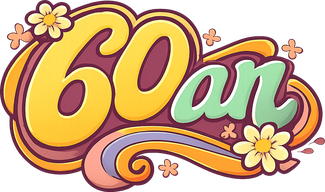 60an